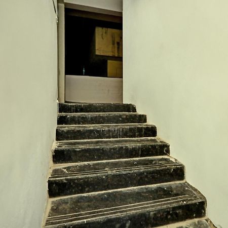 Hotel O Outer Inn حيدر أباد المظهر الخارجي الصورة